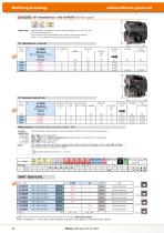 Kyocera milling and drilling power-12