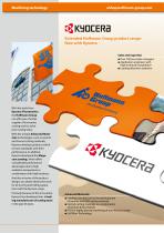 Kyocera milling and drilling power-2