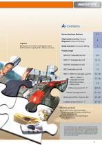 Kyocera milling and drilling power-3