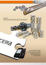 Kyocera milling and drilling power-5