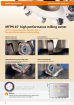 Kyocera milling and drilling power-8