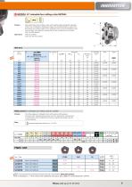 Kyocera milling and drilling power-9