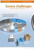 Stellram Superior cutting tools-6