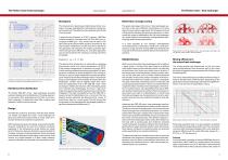 Fluitec heat exchanger -4