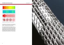 Fluitec heat exchanger -5