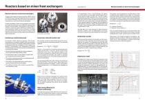 Fluitec heat exchanger -6