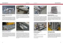 Fluitec heat exchanger -8