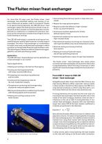 Fluitec heat exchanger 2018 - 4