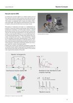 Fluitec In-line Reaction Technology 2018 - 11