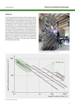 Fluitec In-line Reaction Technology 2018 - 7