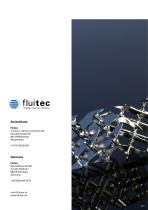 Fluitec Mixer -11