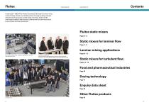 Fluitec Mixer -2