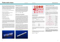 Fluitec Mixer -3