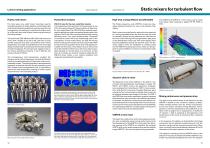 Fluitec Mixer -7