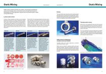 Fluitec product overview 2018-3