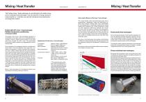 Fluitec product overview 2018-4