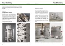 Fluitec product overview 2018-5