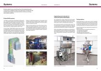 Fluitec product overview 2018-7