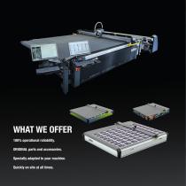 Premiumcut ELC Cutting machine-6