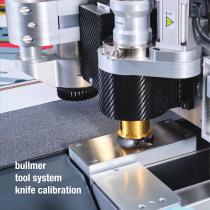 Premiumcut ELC Cutting machine-7