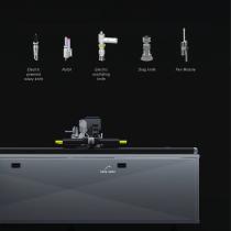 X-Cut Cutting machine-5