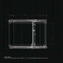 X-Cut Cutting machine-8