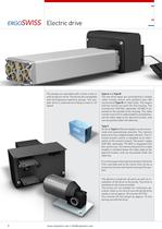 Complete product catalogue-10