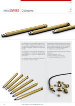 Complete product catalogue-12