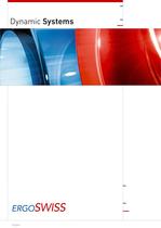 Complete product catalogue-1