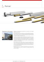 Complete product catalogue-2