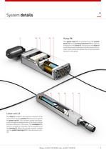 Complete product catalogue-5