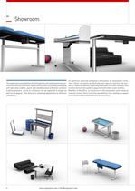 Complete product catalogue-6