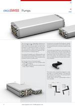 Complete product catalogue-8