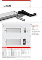 Complete product catalogue-9