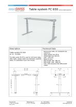 FB / FC series - 2