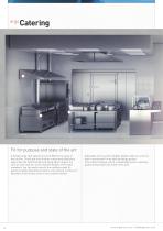 General Catalogue-10