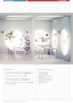 General Catalogue-11