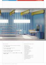 General Catalogue-7
