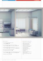 General Catalogue-9