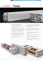 Micro Hydraulics-12