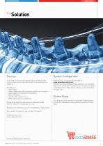 Micro Hydraulics-3