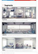 Micro Hydraulics-9