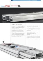 SL series-2