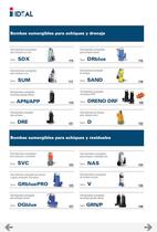 Dealer Catalogue-10