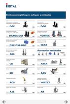 Dealer Catalogue-11