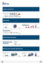 Dealer Catalogue-12