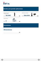 Dealer Catalogue-13
