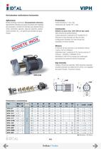 Dealer Catalogue-14