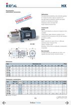 Dealer Catalogue-15