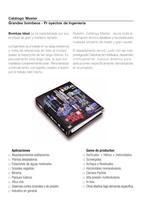 Dealer Catalogue-2